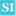 spa-ireland.ie