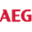 aeg-etv.com