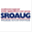 sroaug.wordpress.com