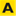 web.audiorentclair.com