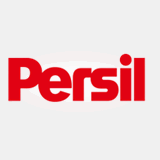 perujax.org