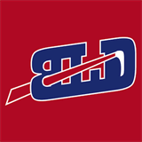 burbankcitymortgage.com