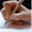 netsetonline.wordpress.com