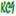 kc9ball.com