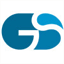 genesisstudios.com