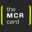 themanchestercard.com