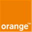 digitalventures.orange.com