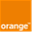 digitalventures.orange.com