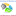 china-unity.com