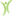 seasonsmaplewood.org
