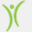 seasonsmaplewood.org