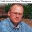 leadertank.wordpress.com
