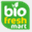 biofreshmart.com