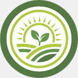 landscapingorlando.net