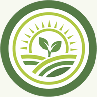 landscapingorlando.net