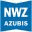 nwz-azubis.de