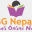 bgnepal.com