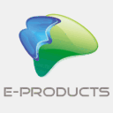 e-products.de