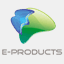 e-products.de