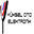 yukselotoelektronik.com