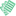 escrever.com