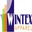 wintexindia.in