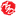 arthtf.com