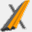 xpsonline.ru