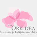 nv-orkidea.fi