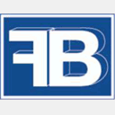 consulting4u2.ca