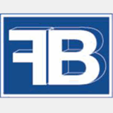 consulting4u2.ca