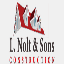 lnoltandsons.com