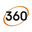 360-nikopol.net