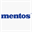 mentos.com.mx