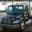 expertdieselservice.com
