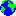 madsenworld.dk