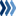 fonds-analyse.de