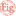 figmog.com