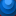 reversepools.com.au