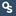 oldsilent.com