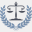 loomislawoffice.com