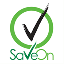 saveon.com