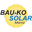 baukosolarmaroc.com