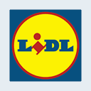 registrierung.lidl-connect.de