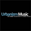 urbanizmmusic.com