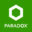 practiceparadox.com.au