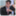 rutgerjanlange.com