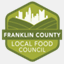 fclocalfoodcouncil.org