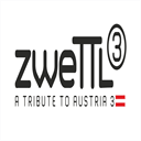 zwettl3.com