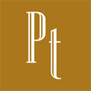 primethemes.net